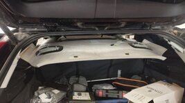 WhatsApp Image 2025-10-31 at 14.50.06.jpeg