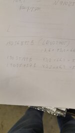 Изображение WhatsApp 2025-11-11 в 15.13.43_c6b4711c.jpg