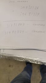 Изображение WhatsApp 2025-11-11 в 15.13.42_8c3206a9.jpg