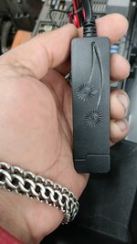 1762871651544.jpeg 1762871651544.jpeg