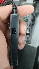 1762871658332.jpeg 1762871658332.jpeg