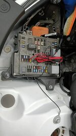 1762871670015.jpeg 1762871670015.jpeg