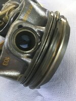 Новый поршень.JPG