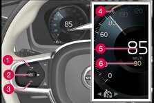 Screenshot_20251111_212601_Volvo Manual.jpg