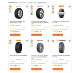 IMG_3924.jpeg IMG_3924.jpeg