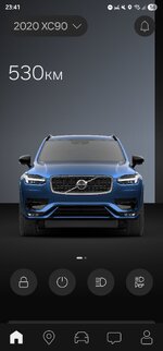 Screenshot_20251117_234109_Volvo Cars.jpg