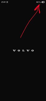 Screenshot_20251118_214130_Volvo Cars.jpg