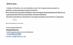 IMG_0932.jpeg IMG_0932.jpeg