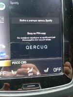 IMG_20251128_101112.jpg IMG_20251128_101112.jpg