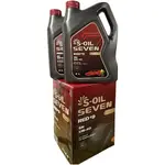 7285944349.webp 7285944349.webp