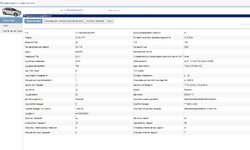 Снимок экрана 2026-02-04 094654.jpeg