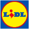 Lidl.ee