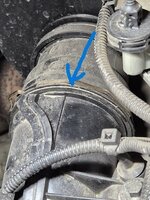 Утечка — копия.jpg