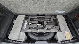 p1_mini.jpg p1_mini.jpg