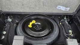 p2_mini.jpg p2_mini.jpg