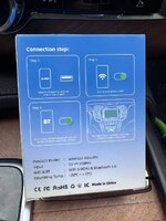 photo_2026-02-21 13.13.02.jpeg