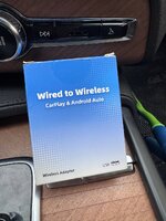 photo_2026-02-21 13.13.07.jpeg