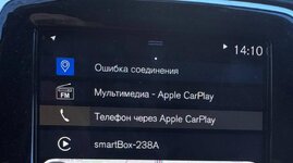 photo_2026-02-26 19.04.50.jpeg