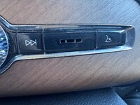 photo_2026-02-26 19.04.01.jpeg