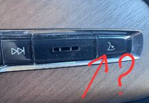 photo_2026-02-26 19.04.01.jpeg