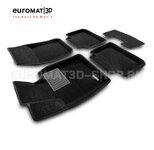 Screenshot_20260320_180542_Samsung Internet.jpg