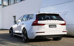 heico-sportiv-volvo-v60-225-sport-exhaust-system-1.jpg
