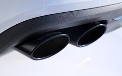 heico-sportiv-volvo-v60-225-sport-exhaust-system-detail-1.jpg