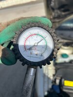 1й цилиндр.jpeg