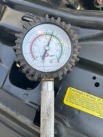 3й цилиндр.jpeg