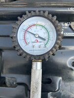 4й цилиндр.jpeg