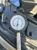 5й цилиндр.jpeg