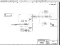 Снимок экрана (2).png