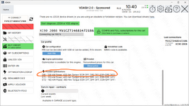 1775806970224.png 1775806970224.png