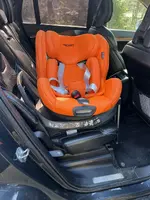 b18ba3bd-55f7-436c-b608-6ff6a0c8002d.webp b18ba3bd-55f7-436c-b608-6ff6a0c8002d.webp