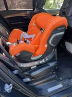 3d1249de-23e4-48e7-b6e7-4d9c1033a685.webp 3d1249de-23e4-48e7-b6e7-4d9c1033a685.webp