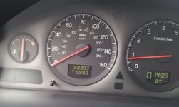 9 девяток.jpg