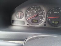 9 девяток.jpg