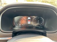 IMG_8164.jpeg