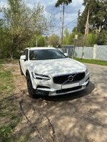 IMG_8167.jpeg
