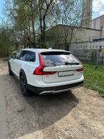 IMG_8168 (1).jpeg