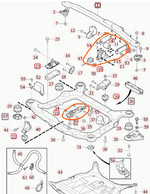 1778051995304.png