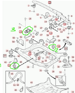 1778052456408.png