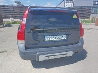 IMG_20260507_125237.jpg