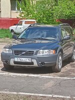 IMG_20260507_130753.jpg