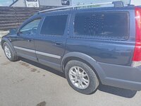 IMG_20260507_125226.jpg