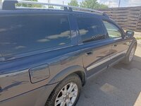 IMG_20260507_125247.jpg