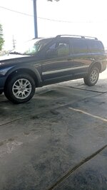 IMG_20260507_110953_255.jpg