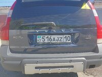 IMG_20260511_150224.jpg