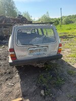 IMG_0397.jpg
