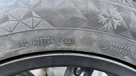 IMG_5883.jpeg
